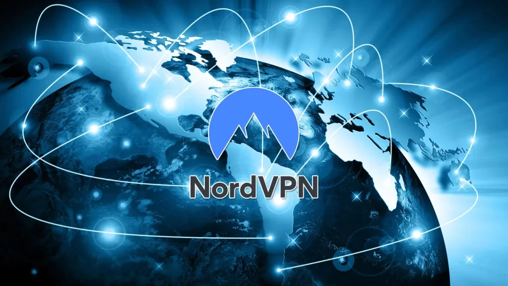 NordVPN Review